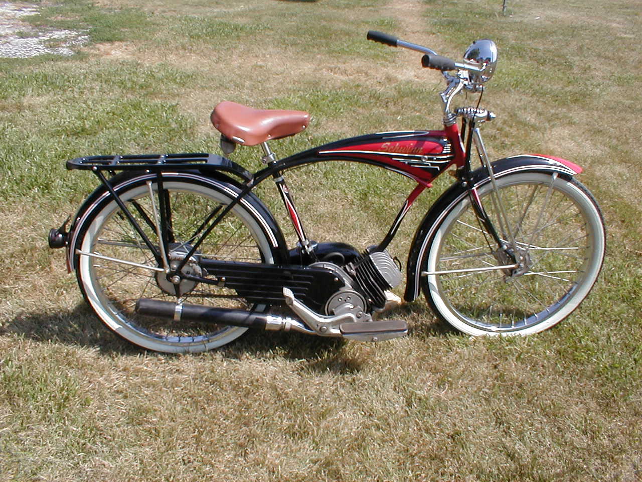 harley davidson ebike